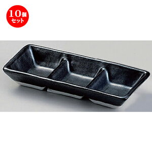 10Zbg d؎M [OiM [ 15.2 x 6.5 x 2.2cm 160g ] | lC  H mH Ɩp HX JtF    킢 Mtg v[g a HZbg