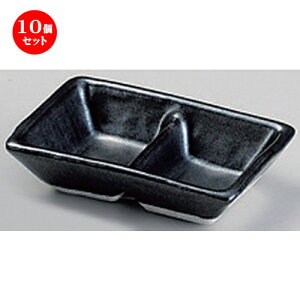 10Zbg d؎M [iM [ 9.9 x 6.5 x 2.2cm 103g ] | lC  H mH Ɩp HX JtF    킢 Mtg v[g a HZbg