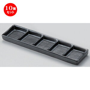 10Zbg d؎M ܕiM [ 23.3 x 6 x 1.8cm 296g ] | lC  H mH Ɩp HX JtF    킢 Mtg v[g a HZbg