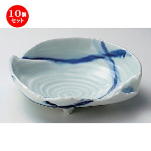 10Zbg ˎM SXό`߂ [ 25.3 x 23.4 x 7.2cm 903g ] | Θ ǂ [ ǂԂ  蔫 H Ɩp HX JtF    킢 Mtg v[g 