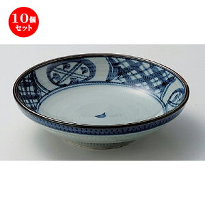 10Zbg ˎM ÐԎۖ7.5M [ 23.4 x 6.5cm 910g ] | pX^ pX^M J[M pX^{E H Ɩp HX JtF    킢   Mtg v