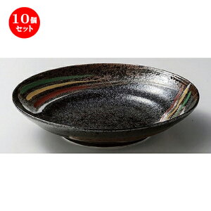 10Zbg ˎM rюO7.5ˎM [ 22.9 x 5cm 559g ] | pX^ pX^M J[M pX^{E H Ɩp HX JtF    킢   Mtg v[g 