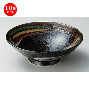 10Zbg ˎM rюO8.0䔫 [ 24.4 x 7.8cm 877g ] | Θ ǂ [ ǂԂ  蔫 H Ɩp HX JtF    킢 Mtg v[g o 