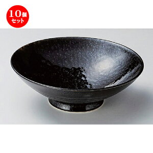 10Zbg ˎM HV8.0 [ 24 x 7.5cm 946g ] | Θ ǂ [ ǂԂ  蔫 H Ɩp HX JtF    킢 Mtg v[g o j