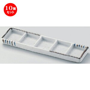 10Zbg d؎M uF\ܕi [ 23 x 6 x 1.7cm 300g ] | lC  H mH Ɩp HX JtF    킢 Mtg v[g a HZbg