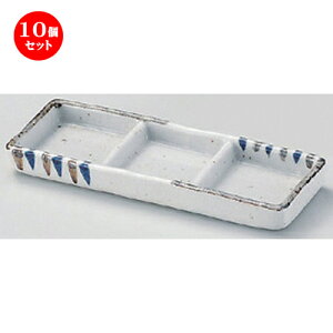 10Zbg d؎M uF\Oi [ 16.5 x 6 x 1.7cm 200g ] | lC  H mH Ɩp HX JtF    킢 Mtg v[g a HZbg
