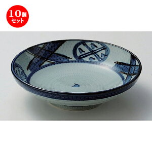 10Zbg ˎM Kiq7ˎM [ 21.2 x 5.8cm 686g ] | pX^ pX^M J[M pX^{E H Ɩp HX JtF    킢   Mtg v[g 