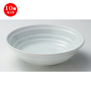 10Zbg ˎM ˔ [ 24 x 6.8cm 851g ] | Θ ǂ [ ǂԂ  蔫 H Ɩp HX JtF    킢 Mtg v[g o j 