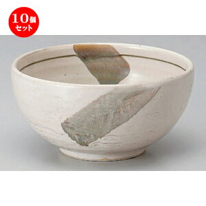 10Zbg V[Y ї6.0 [ 19.5 x 9.6cm 831g ] | Dݘ Ԃ JtF  [  ǂ {E H Ɩp HX JtF    킢 Mtg v[