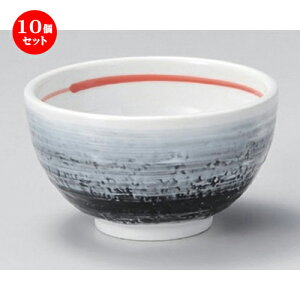 10Zbg  V[Y уVO4.0 [ 12.5 x 7.2cm 313g ] | Dݘ Ԃ JtF  [  ǂ {E H Ɩp HX JtF    킢 Mtg v