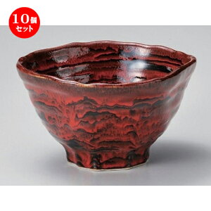 10Zbg p ԗMqO5.5 [ 16.5 x 9.3cm 599g ] | Dݘ Ԃ JtF  [  ǂ {E H Ɩp HX JtF    킢 Mtg v[