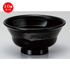 10Zbg  V[Y э6.0 [ 18.4 x 9.4cm 620g ] | Dݘ Ԃ JtF  [  ǂ {E H Ɩp HX JtF    킢 Mtg v