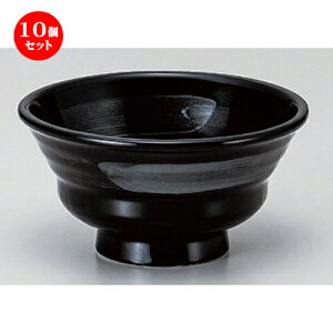 10Zbg  V[Y э5.0 [ 15 x 8cm 400g ] | Dݘ Ԃ JtF  [  ǂ {E H Ɩp HX JtF    킢 Mtg v[