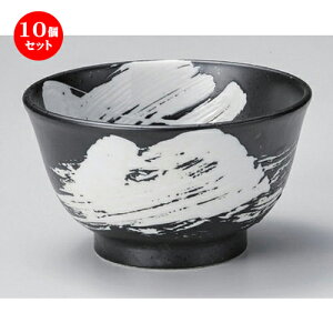 10Zbg p ъJLR~ [ 14.8 x 8.8cm 371g ] | Dݘ Ԃ JtF  [  ǂ {E H Ɩp HX JtF    킢 Mtg v