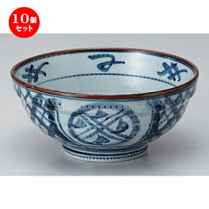 10�Z�b�g �� �V���[�Y�� ���Ð��Ԏ�ۖ�6.8�ʟ��� [ 20.4 x 9.1cm 910g ] | ���D�ݘ� ���Ԃ� �J�t�F�� �� ���[���� ���� ���ǂ� �{�E�� �H�� �Ɩ��p ���H�X �J�t�F ���� �� ������� ���킢�� �M�t