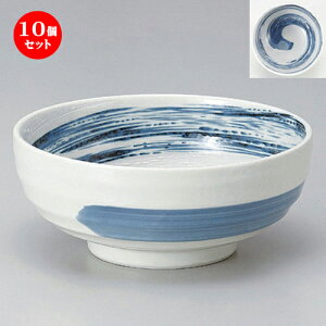 10Zbg  V[Y 6.5䔫 [ 19.7 x 8.3cm 685g ] | Dݘ Ԃ JtF  [  ǂ {E H Ɩp HX JtF    킢 Mtg 