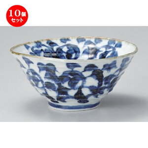 10Zbg p {^R7.0ό` [ 21 x 20.3 x 9.5cm 672g ] | Dݘ Ԃ JtF  [  ǂ {E H Ɩp HX JtF    킢 Mt