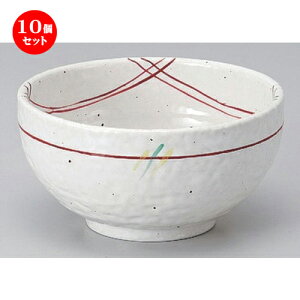 10Zbg  V[Y Ԋiq5.0 [ 15 x 8cm 527g ] | Dݘ Ԃ JtF  [  ǂ {E H Ɩp HX JtF    킢 Mtg v[