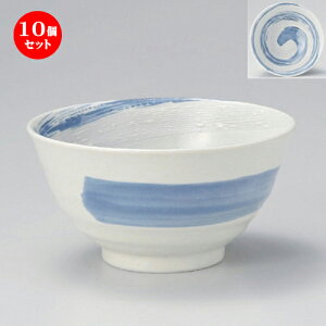 10Zbg p 5.5혥 [ 17.2 x 8.5cm 489g ] | Dݘ Ԃ JtF  [  ǂ {E H Ɩp HX JtF    킢 Mtg v[