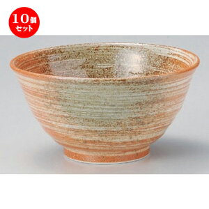 10Zbg p n5.5혥 [ 17.2 x 8.5cm 485g ] | Dݘ Ԃ JtF  [  ǂ {E H Ɩp HX JtF    킢 Mtg v[g