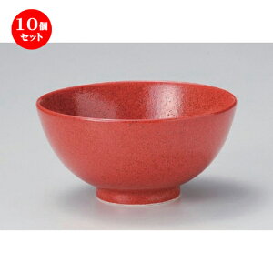 10Zbg p MqԔ_혥 [ 16 x 7.9cm 512g ] | Dݘ Ԃ JtF  [  ǂ {E H Ɩp HX JtF    킢 Mtg v[