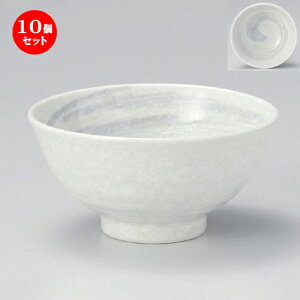 10Zbg p  () 5.0a [ 16 x 8cm 454g ] | Dݘ Ԃ JtF  [  ǂ {E H Ɩp HX JtF    킢 Mtg v[