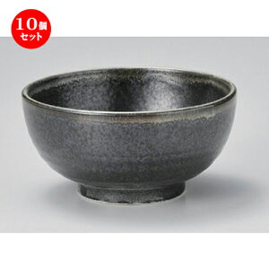 10Zbg pq AY~m4.5 [ 14 x 6.7cm 379g ] | p T_ ˗ X[v H Ɩp HX JtF    킢   Mtg v[g o j 