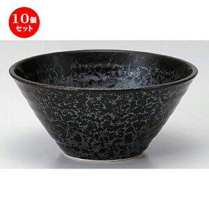 10Zbg V[Y ^쐅6.5˔ [ 19.7 x 9cm 565g ] | Dݘ Ԃ JtF  [  ǂ {E H Ɩp HX JtF    킢 Mtg v