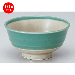 10Zbg p qXC5.5[ [ 16.8 x 8.6cm 617g ] | Dݘ Ԃ JtF  [  ǂ {E H Ɩp HX JtF    킢 Mtg v[