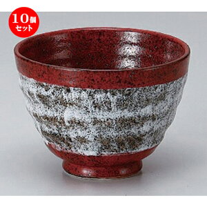 10Zbg  V[Y }Oil4.5 [ 12 x 9cm 407g ] | Dݘ Ԃ JtF  [  ǂ {E H Ɩp HX JtF    킢 Mtg v