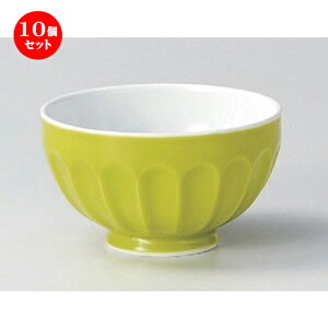 10Zbg pq F֊| () yʃ{E [ 13 x 7.5cm (500cc) 227g ] | p T_ ˗ X[v H Ɩp HX JtF    킢   Mtg v[g 