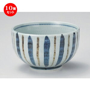 10�Z�b�g�� ���p�q ���Ƃ����F�\��5.0���p�� [ 15.3 x 9.3cm 590g ] | ���p�� �T���_ �˗� �X�[�v �H�� �Ɩ��p ���H�X �J�t�F ���� �� ������� ���킢�� ������ ���� �M�t�g �v���[���g ����