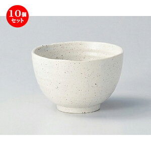 10Zbg pq Ñpq [ 12.3 x 8cm 361g ] | p T_ ˗ X[v H Ɩp HX JtF    킢   Mtg v[g o j 