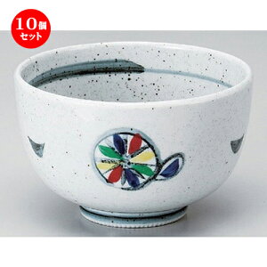 10Zbg p nԉĖ4.0 [ 12.9 x 7.1cm 360g ] | Dݘ Ԃ JtF  [  ǂ {E H Ɩp HX JtF    킢 Mtg v[