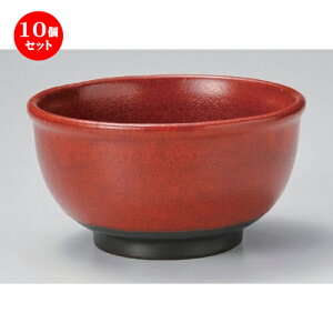 10Zbg p ԗMqĖ5.5 [ 17 x 9.4cm 724g ] | Dݘ Ԃ JtF  [  ǂ {E H Ɩp HX JtF    킢 Mtg v[