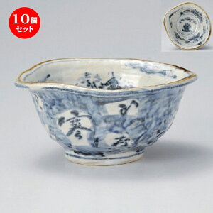 10Zbg p ӂRό`5.5 [ 19.2 x 18.3 x 9cm 710g ] | Dݘ Ԃ JtF  [  ǂ {E H Ɩp HX JtF    킢 Mtg 