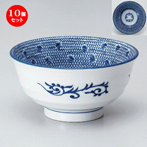 10Zbg p ^CXL[5.5 [ 17 x 8.7cm 589g ] | Dݘ Ԃ JtF  [  ǂ {E H Ɩp HX JtF    킢 Mtg v[