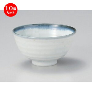 10Zbg pq ϗqјq [ 12.5 x 6.5cm 245g ] | p T_ ˗ X[v H Ɩp HX JtF    킢   Mtg v[g o j 