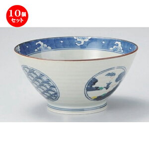 10�Z�b�g�� ���p�� ���ۖ䔽�� [ 18 x 9cm 550g ] | ���D�ݘ� ���Ԃ� �J�t�F�� �� ���[���� ���� ���ǂ� �{�E�� �H�� �Ɩ��p ���H�X �J�t�F ���� �� ������� ���킢�� �M�t�g �v���[���g �a����