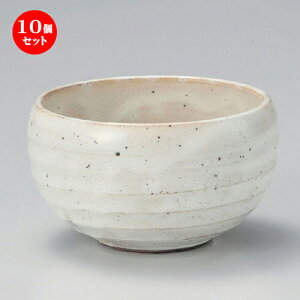 10Zbg ъ IJ  [ 13 x 7.5cm 311g ] | ъ ͂ ͂ Ђ ٕ H Ɩp HX JtF    Mtg v[g o j j a