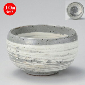 10Zbg ъ уIJ  [ 13 x 7.5cm 375g ] | ъ ͂ ͂ Ђ ٕ H Ɩp HX JtF    Mtg v[g o j j 