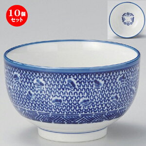 10Zbg ъ ^CXLъ [ 13.2 x 8.2cm 380g ] | ъ ͂ ͂ Ђ ٕ H Ɩp HX JtF    Mtg v[g o j j a