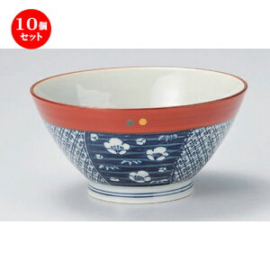 10�Z�b�g�� ���p�� ���銪�ː����� [ 18 x 9cm 550g ] | ���D�ݘ� ���Ԃ� �J�t�F�� �� ���[���� ���� ���ǂ� �{�E�� �H�� �Ɩ��p ���H�X �J�t�F ���� �� ������� ���킢�� �M�t�g �v���[���g �a