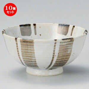 10Zbg 咃 K\Иq [ 13.5 x 6.6cm 240g ] | Ђ Ԃ JtF  Ђ  ǂ {E H Ɩp HX JtF    킢 Mtg v[g 
