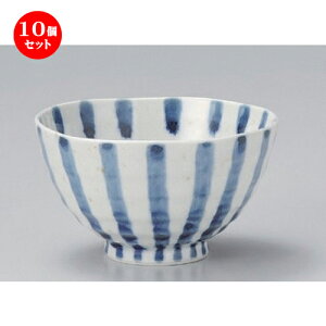 10Zbg јq M\Иq [ 13 x 7.6cm 280g ] |  q јq ђq  lC  H Ɩp HX JtF    킢 Mtg v[g o 
