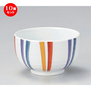 10Zbg pq я\p [ 13.8 x 8.2cm 400g ] | p T_ ˗ X[v H Ɩp HX JtF    킢   Mtg v[g o j