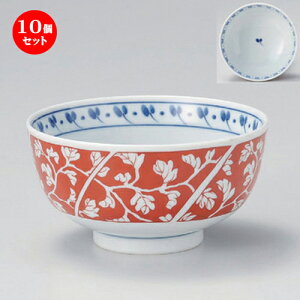 10Zbg pq ԔZID~ [ 14 x 7.5cm 330g ] | p T_ ˗ X[v H Ɩp HX JtF    킢   Mtg v[g o 