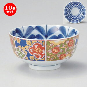 10Zbg pq ÈɖID~ [ 14 x 7.5cm 330g ] | p T_ ˗ X[v H Ɩp HX JtF    킢   Mtg v[g o 