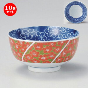 10Zbg pq ~lID~ [ 14 x 7.5cm 330g ] | p T_ ˗ X[v H Ɩp HX JtF    킢   Mtg v[g o j 