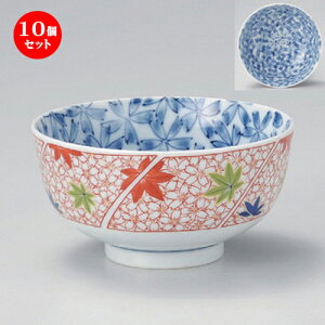 10Zbg pq tHID~ [ 14 x 7.5cm 330g ] | p T_ ˗ X[v H Ɩp HX JtF    킢   Mtg v[g o j 